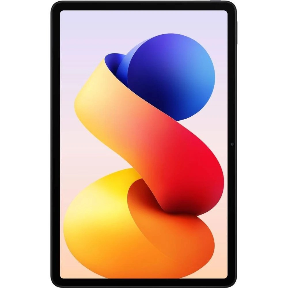 Планшет Xiaomi Redmi Pad 2 Pro WiFi 6/128GB Graphite Gray (VHU6128EU) ( 18626 ) Харьков - изображение 17