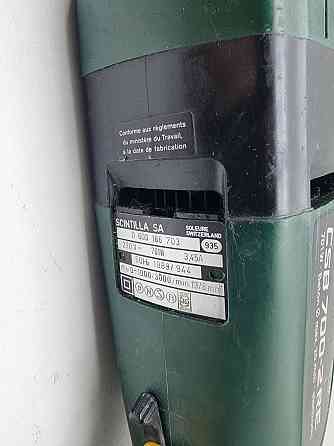 Дриль ударний Bosch CSB 700-2RE ( Б клас) Луцк