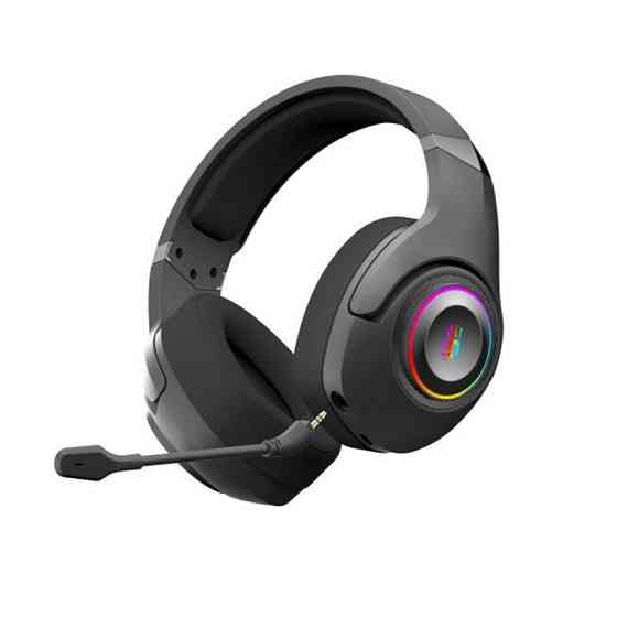 Гарнітура A4Tech Bloody GR270 Black Чорний Харків