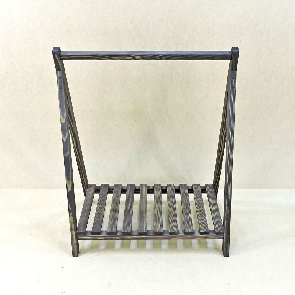 Подставка для цветов 