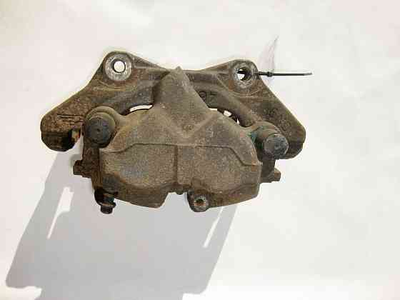 Mercedes-Benz  A0014209283 + A0004202515 Гальмівний супорт передній лівий у зборі E-Class W210 W211 S-Class W220 CLK C208 SLK R170 4matic Одеса