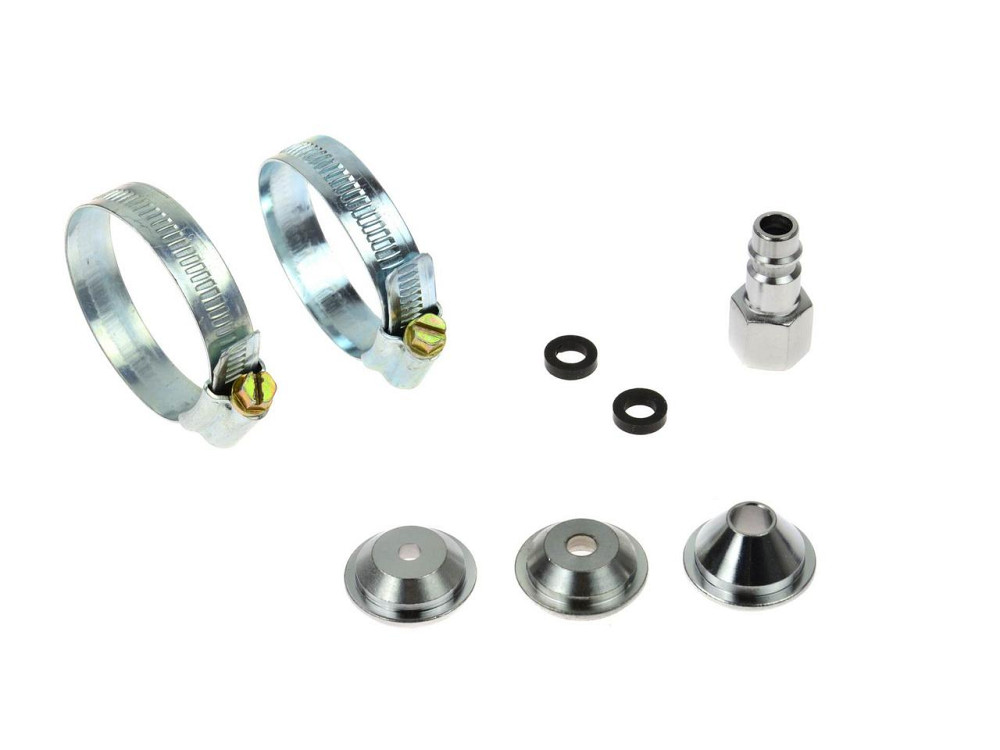 Пульверизатор малярний 