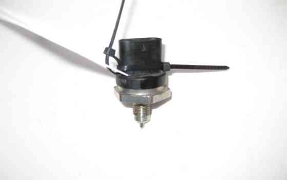 Mercedes-Benz  A2781530728 Датчик тиску та температури в паливній рейці для бензинових двигунів Одеса