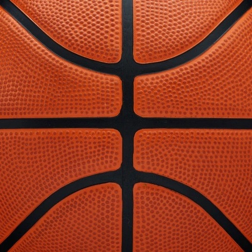 Мяч баскетбольный WILSON NBA DRV PRO Киев - изображение 7