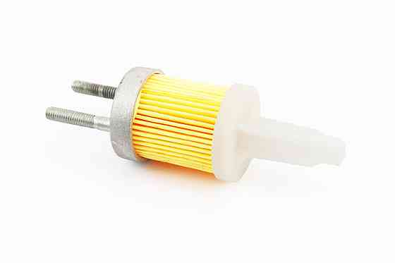 Фільтр паливний - елемент 5см 173F Київ