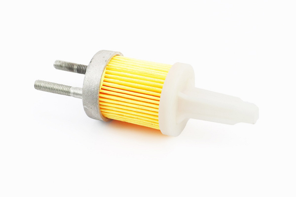 Фільтр паливний - елемент 5см 173F Київ - фото 1