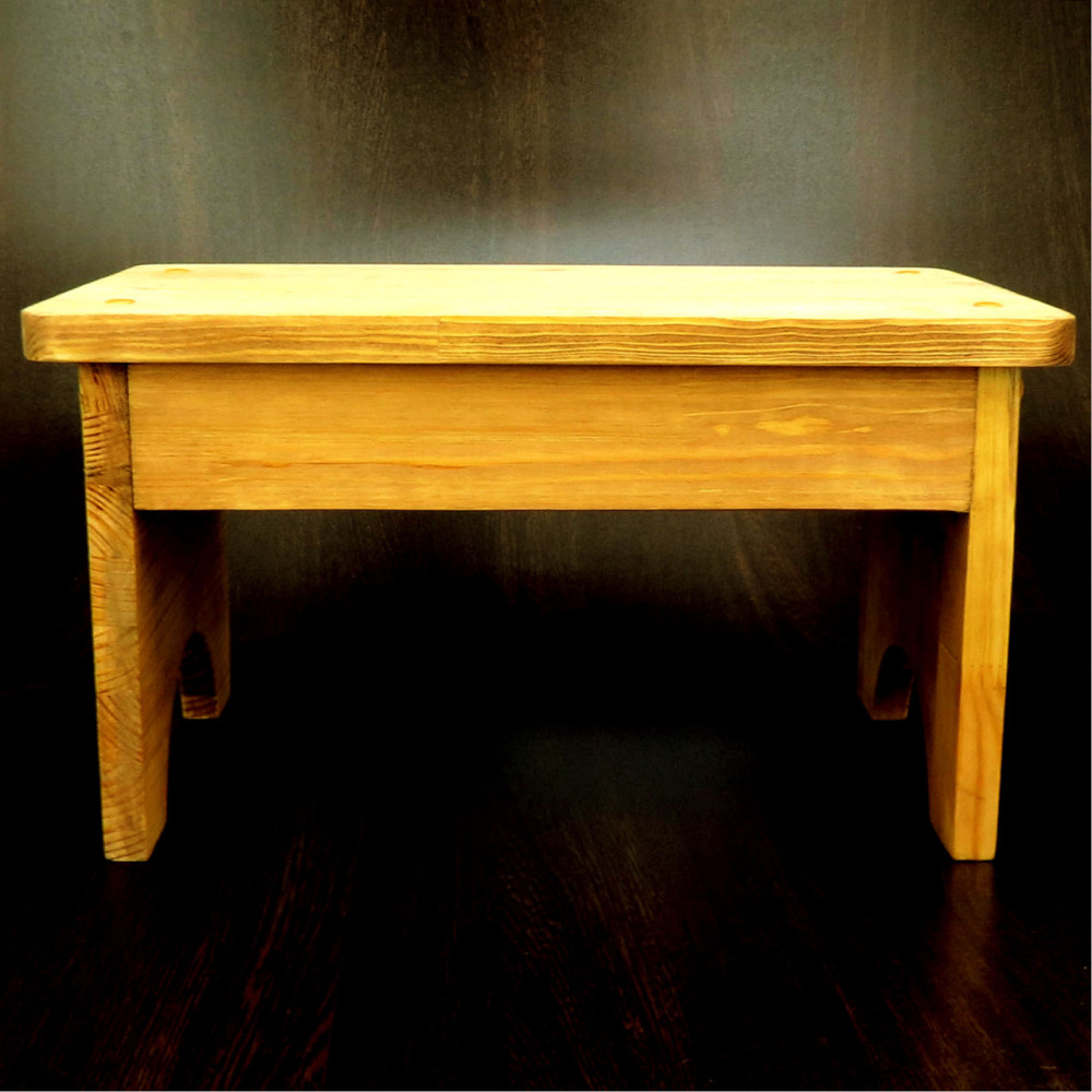 Стілець "Збруч" каррі Миколаїв - фото 2