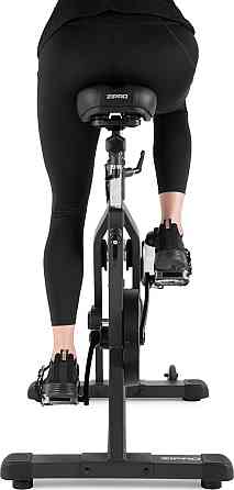 Велотренажер магнитный Zipro Dynamite Киев