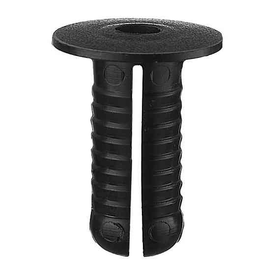 Вставка кузова Ford 2108-5402270 14107 Киев