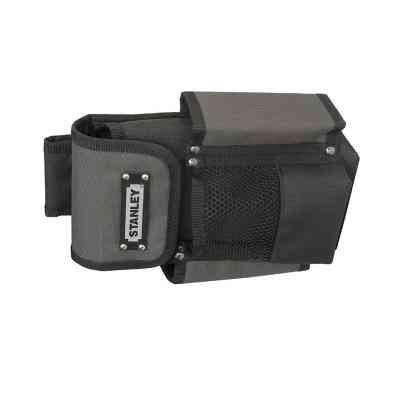 Сумка для інструмента Stanley поясна (1-93-329) Вінниця