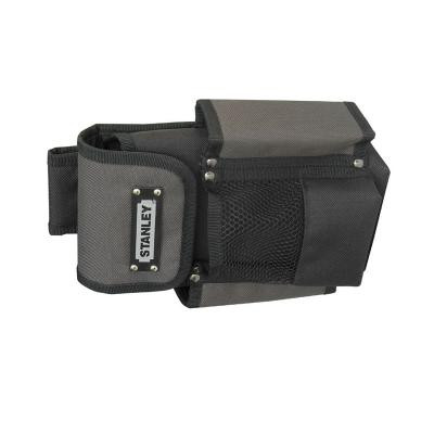 Сумка для инструмента Stanley поясна (1-93-329) Винница - изображение 3