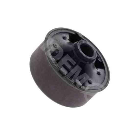 Сайлентблок переднего Тойота Avensis T25, Corolla E12 задний рычага Мукачево