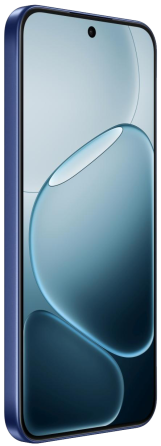 Смартфон OPPO A6 PRO 4G 8/256GB Stellar Blue (7193731) Киев