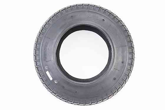 Шина на тачку 3,50-8 4PR, SV-103 Киев