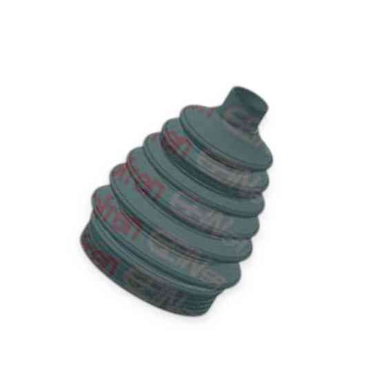 Пильовик зовнішнього Рено Меган I, Сценик I 1.9dCi, 2.0i (97-03) (d28x87 L130mm) шруса Мукачево