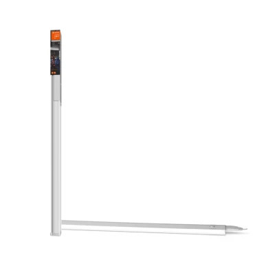 Светильник LEDVANCE LED SWITCH BATTEN 0.9M 10W/840 230V IP20 (4058075266964) Винница - изображение 4