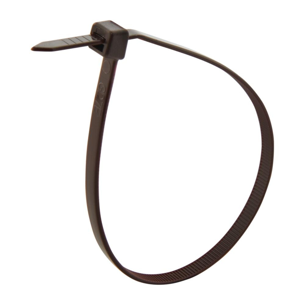 Хомут (стяжка) B-4.8 A-250 мм 26475 Киев - изображение 1