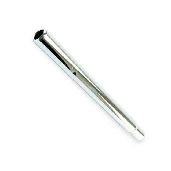 Трубка 300 мм седла Мукачево