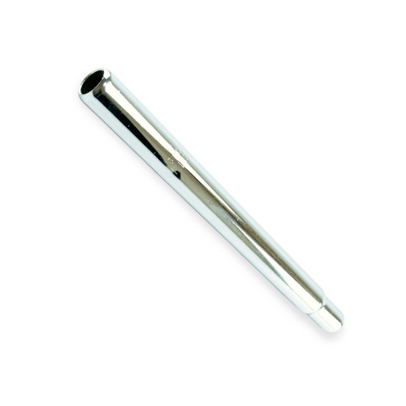 Трубка 300 мм сідла Мукачево - фото 1