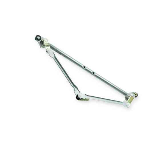 Трапеція Lacetti Dwmos двірників Мукачево