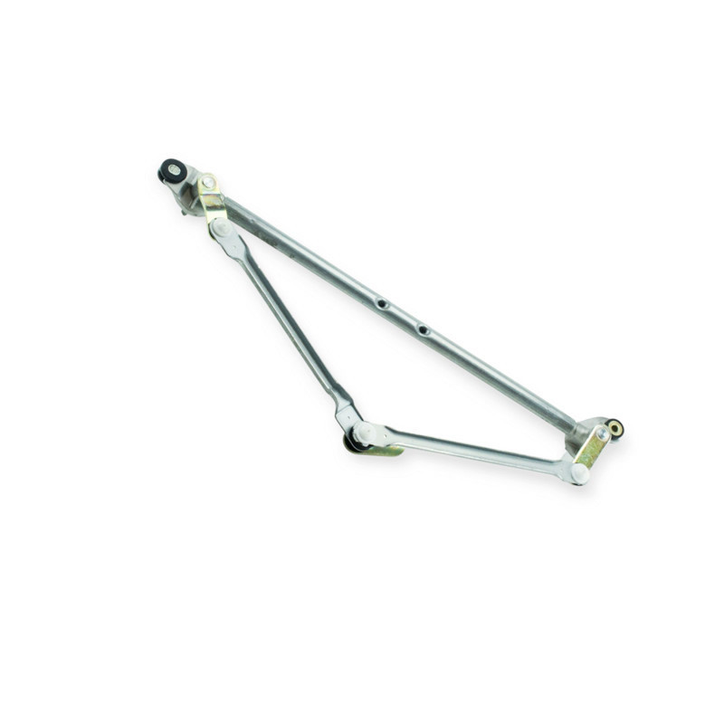 Трапеция Lacetti Dwmos дворников Мукачево - изображение 1