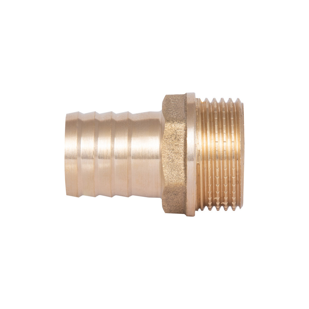 Штуцер Thermo Alliance Standart 20х3/4" НР SD4272020 Київ - фото 4