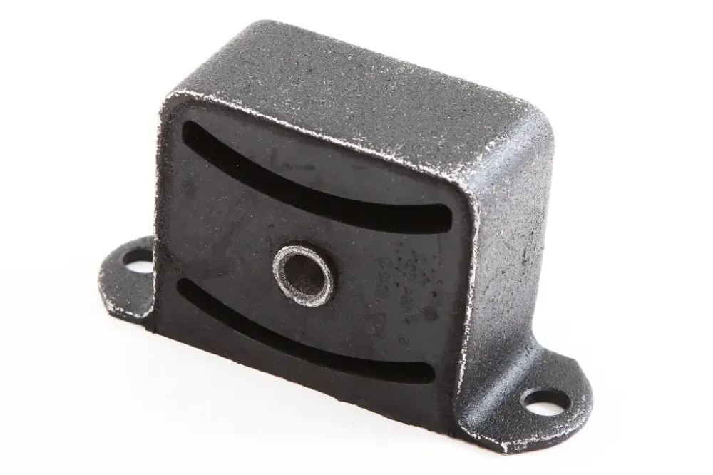 Подушка раздаточной коробки 2123 Винница - изображение 2