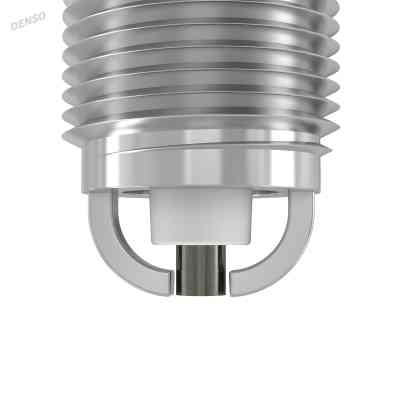 Свеча зажигания Denso K20TR11 Винница