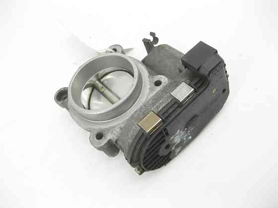 Mercedes-Benz  A1111410325 Дросельна заслінка M111 Одеса