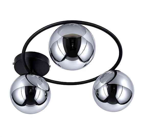 5176-3 BK Коломыя