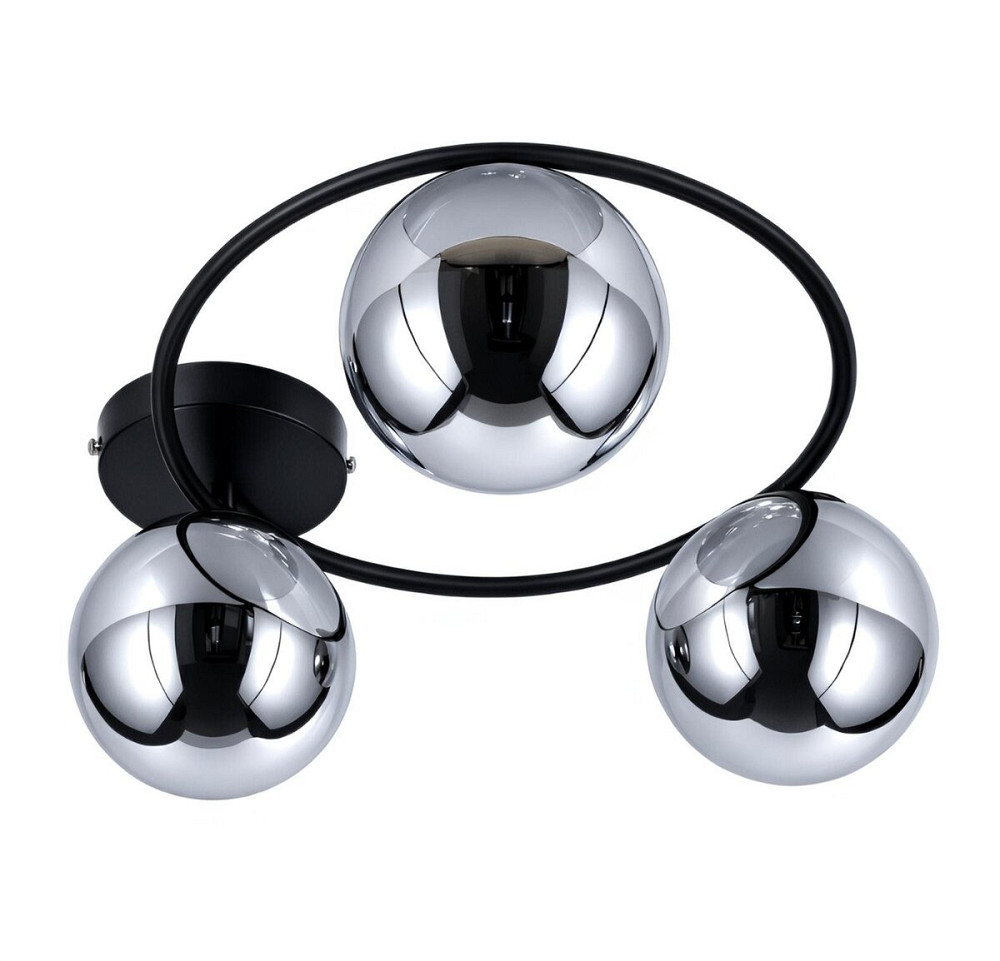 5176-3 BK Коломия - фото 1