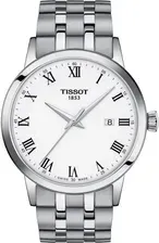 Часы Tissot T129.410.11.013.00 Киев - изображение 1