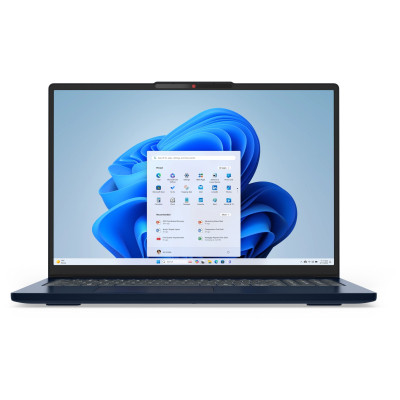 Ноутбук Lenovo IdeaPad Slim 3 16IRH10 (83K2007JRA) Вінниця - фото 1