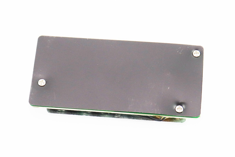 Плата системи управління батареєю BMS (15A) Е9 МАХ, Model:JETECH-91086C-L10S-5N25 (електросамокат) Київ - фото 2