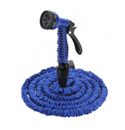 Гнучкий Шланг Magic Hose 45 метрів 150 Ft Киев