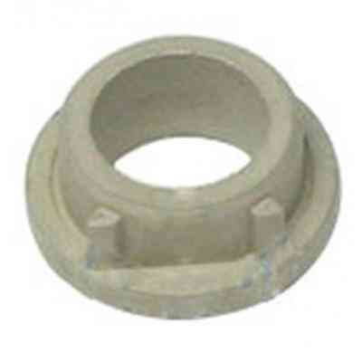 Втулка вала резинового HP LJ 5000 (RS5-1389) CET (CET0179/RS5-1389) Винница