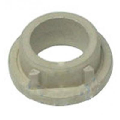 Втулка вала резинового HP LJ 5000 (RS5-1389) CET (CET0179/RS5-1389) Винница - изображение 1