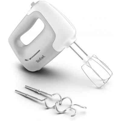 Миксер Tefal HT450B38 Винница
