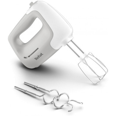 Миксер Tefal HT450B38 Винница - изображение 5