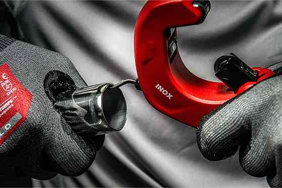 Труборез Constant Swing MILWAUKEE 4932499089 Одесса