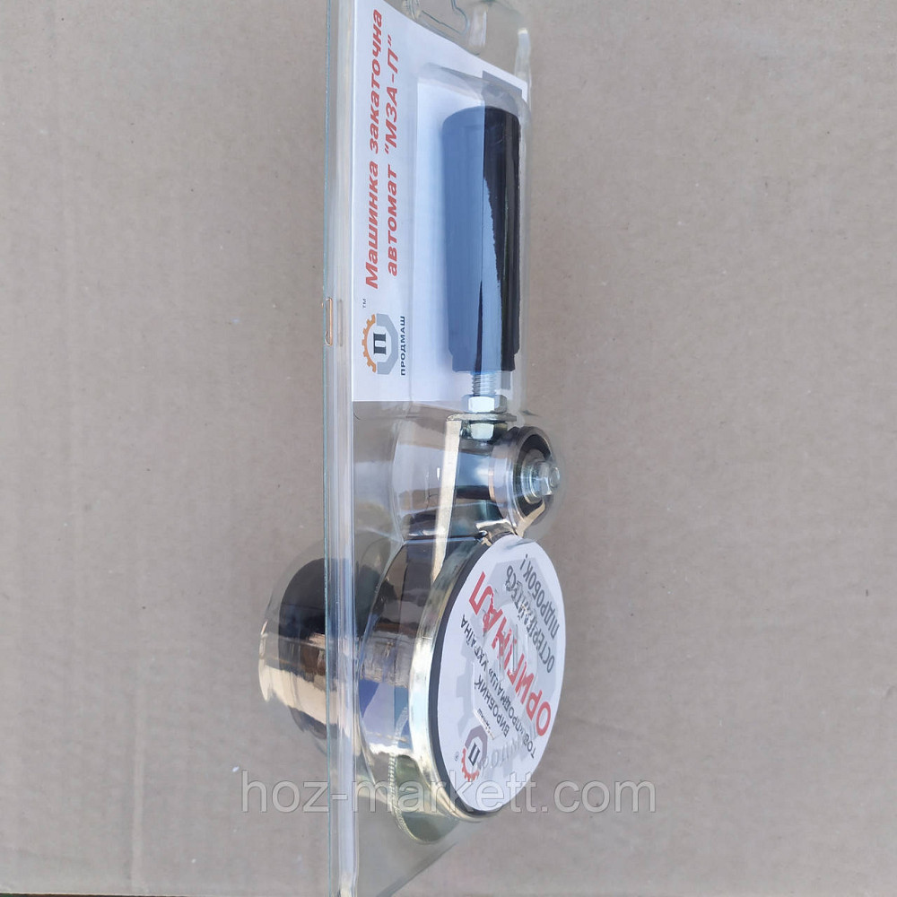 Ключ закаточный для консервации на подшипнике Продмаш автомат. Машинка закаточная Люкс МЗА - П Харьков - изображение 4