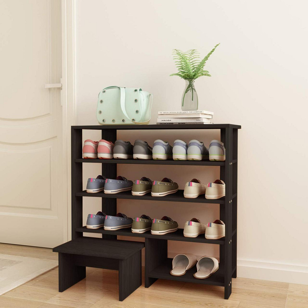 Полка для обуви 