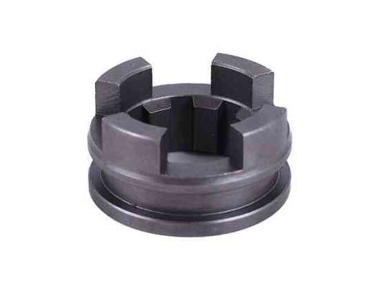 Муфта лівої півосі Мототрактор Мукачево