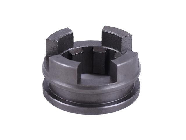 Муфта левой полуоси Мототрактор Мукачево - изображение 1