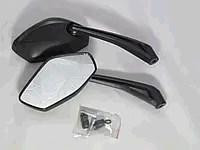 Зеркала ромб высокие (8mm) Мукачево - изображение 1