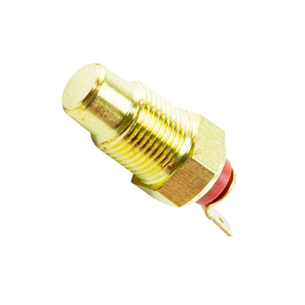 Датчик охлаждающей жидкости КамАЗ, ЗИЛ, Урал температуры Мукачево - изображение 1