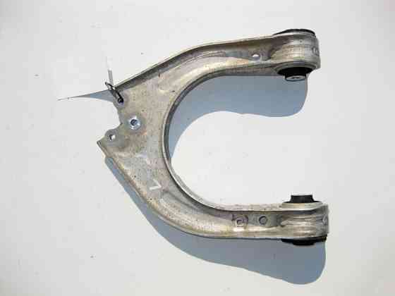 Mercedes-Benz  A2113308907 Передній верхній лівий важіль без кульової опори E-Class W211 CLS C219 Одеса