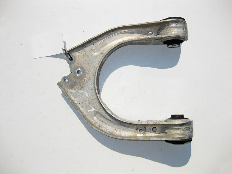 Mercedes-Benz  A2113308907 Передній верхній лівий важіль без кульової опори E-Class W211 CLS C219 Одеса - фото 1