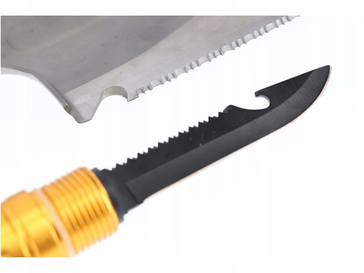 Набір інструментів стілець 65пр. 1/2'' Одеса - фото 5