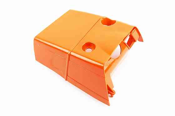 Кришка корпуса верхня MS-341/361 Київ